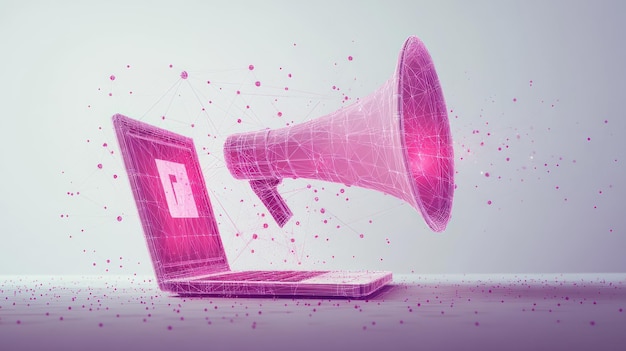 Brand Identity Design