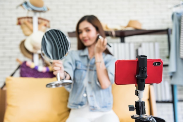 Search engine optimization for visibility